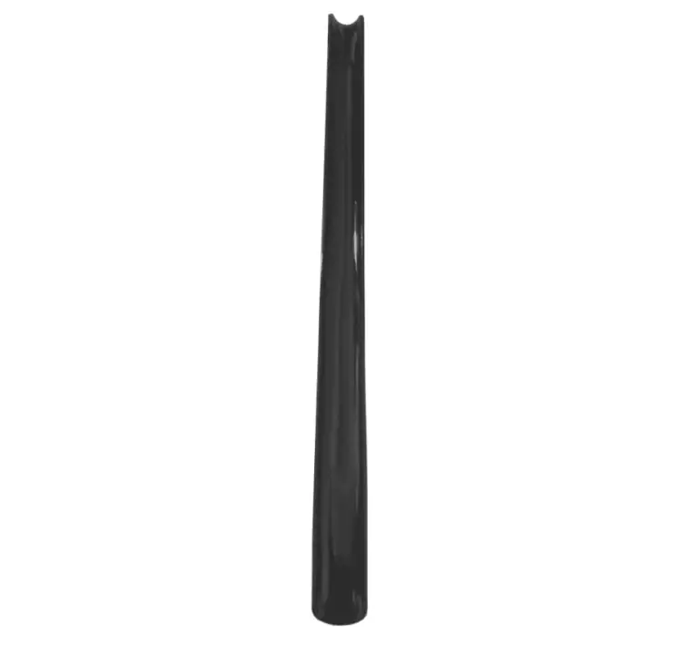 lyzka-do-obuwia-44cm-dla-seniora-plastik-6o.jpg