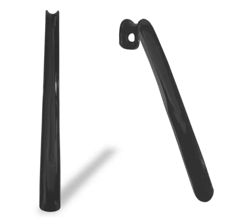 lyzka-do-zakladania-obuwia-plastik-44cm-pomoc-7r.jpg