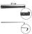 lyzka-do-obuwia-metalowa-seniora-27cm-pomoc-54u.jpg