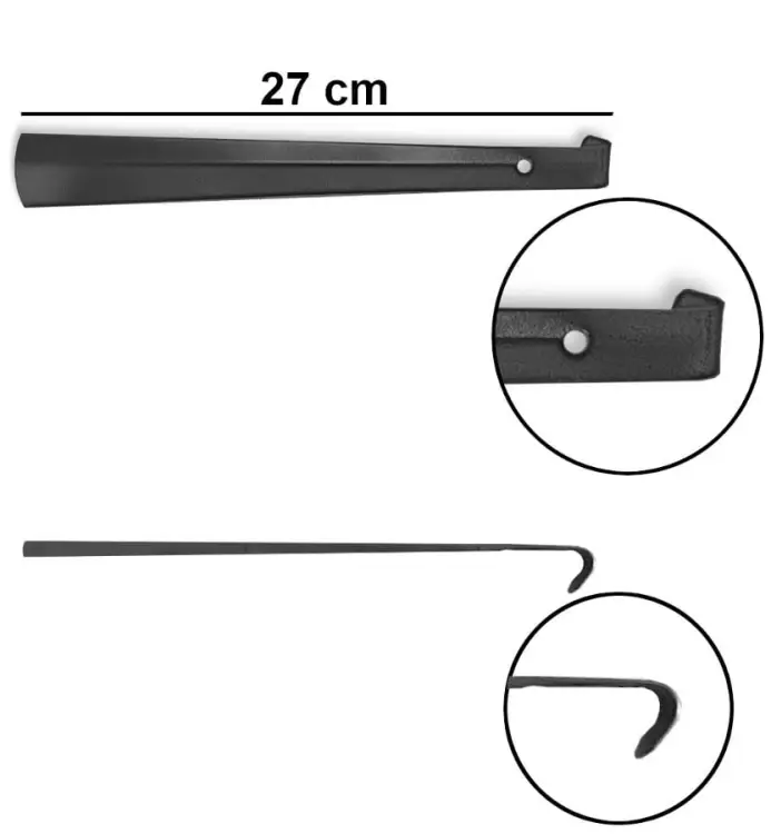 lyzka-do-obuwia-metalowa-seniora-27cm-pomoc-54u.jpg