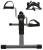rotor-do-cwiczen-rower-rehabilitacyjny-szary-9j8.jpg