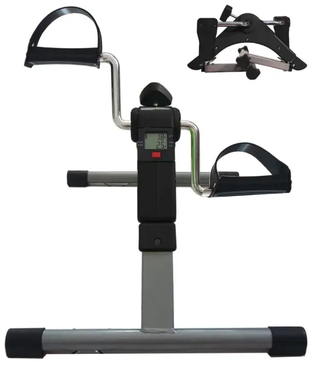 rotor-do-cwiczen-rower-rehabilitacyjny-szary-9j8.jpg