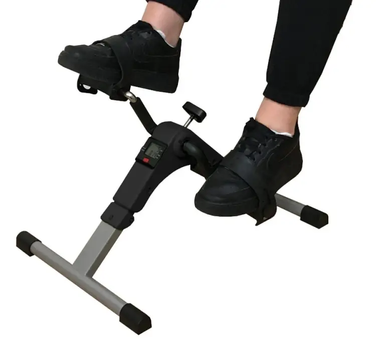 rotor-rehabilitacyjny-rowerek-treningowy-rak-nog-antar-szary-4e4.jpg