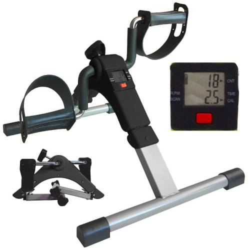 rower-do-cwiczen-nog-rak-rotor-rehabilitacyjny-szary-7i8.jpg