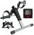 rower-do-cwiczen-nog-rak-rotor-rehabilitacyjny-szary-7i8.jpg