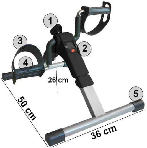 rowerek-stacjonarny-do-rehabilitacji-rotor-rehabilitacyjny-dla-seniora-wymiary-2q1.jpg