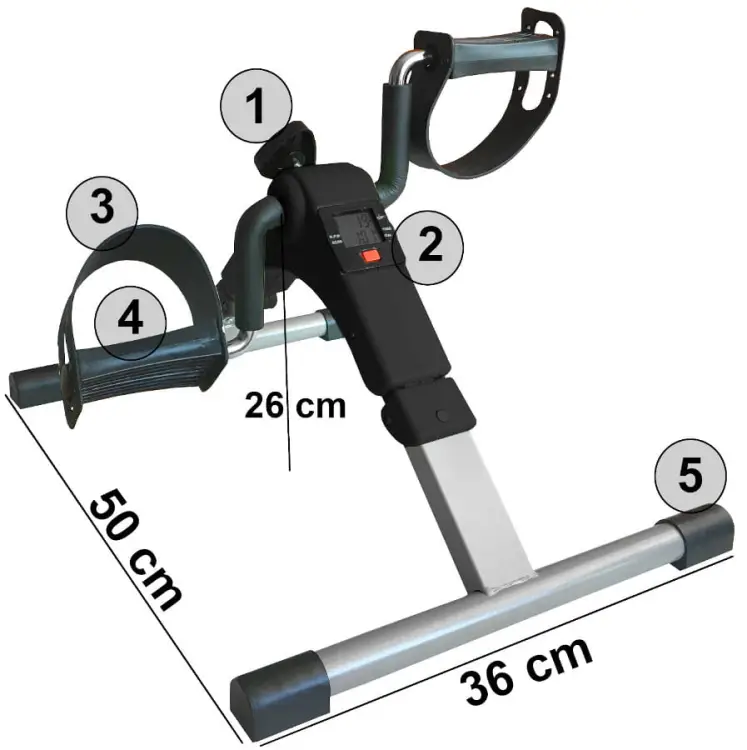 rowerek-stacjonarny-do-rehabilitacji-rotor-rehabilitacyjny-dla-seniora-wymiary-2q1.jpg
