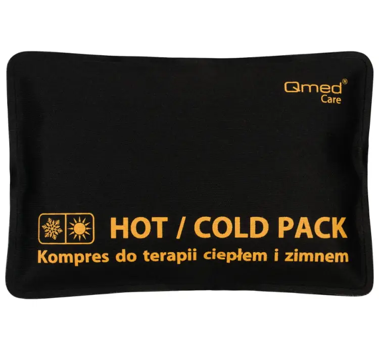 kompres-medyczny-oklad-zelowy-hot-cold-20-30cm-5r.jpg