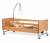 elektryczne-lozko-rehabilitacyjne-wypozyczalnia.jpg