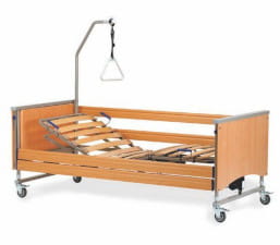elektryczne-lozko-rehabilitacyjne-wypozyczalnia.jpg