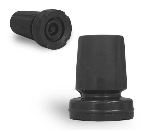 nasadka-do-kul-19mm-lokciowych-17g.jpg
