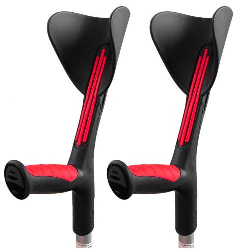 kule-inwalidzkie-ortopedyczne-miekka- raczka-lokciowe-czerwone.jpg