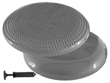 poduszka-sensoryczna-do-siedzenia-z-kolcami-beret.jpg