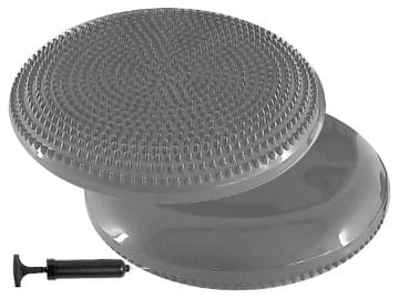 poduszka-sensoryczna-do-siedzenia-z-kolcami-beret.jpg
