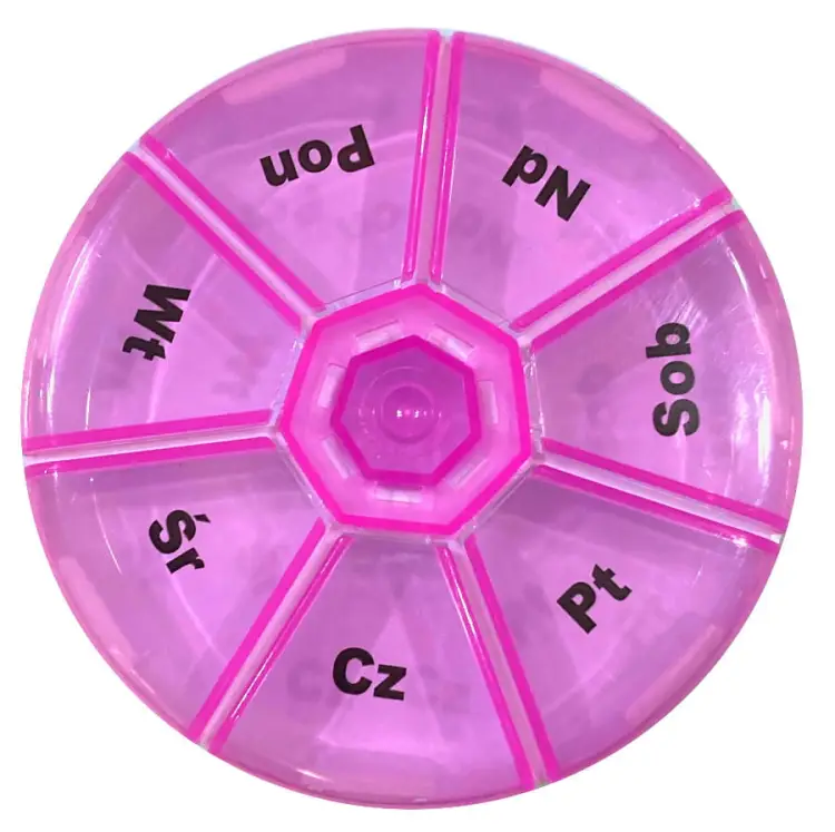 pojemnik-kasetka-na-leki-tabletki-pudeleczko-organizer-roz-5kl.jpg