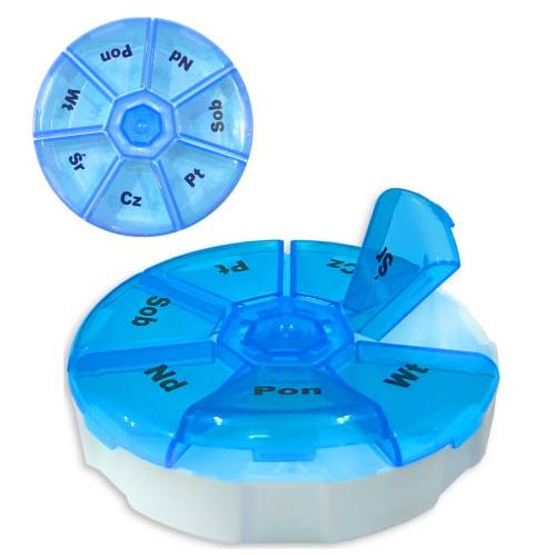 organizer-na-leki-kasetka-na-tabletki-nieb-okragly-5n.jpg