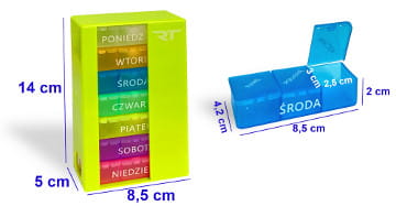 kasetka-na-leki-pojemnik-wieza-organizer-lekow-wymiary-01w.jpg