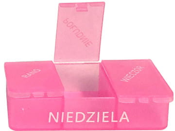 pojemnik-na-leki-wieza-pudeleczko-na-tabletki-3ds.jpg