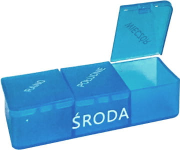 pojemnik-na-tabletki-pudełeczko-wieza-kasetka-organizer-tabletek-3ed.jpg