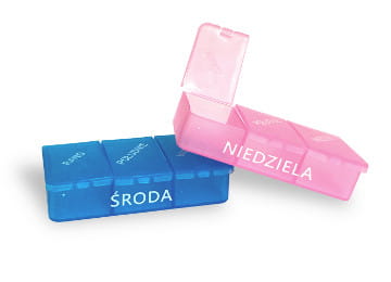 kasetka-na-leki-pudeleczko-na-tabletki-wieza-organizer-lekow-5tg.jpg