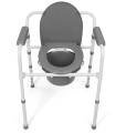krzeslo-toaletowe-dla-seniora-przenosna-toaleta.jpg