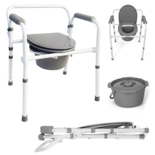 przenosna-toaleta-dla-niepelnosprawnych-timago.jpg
