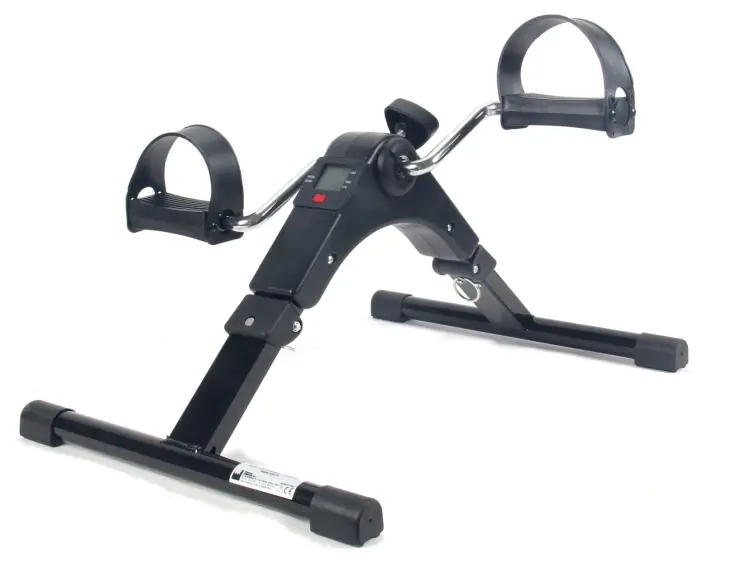rotor-licznikiem_rehabilitacyjny_rowerek-cwiczen_rak-nog-ar2.jpg