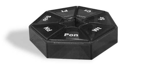 organizer-lekow-pojemnik-na-tabletki-pudeleczko-na-tabletki-7dni-8d.jpg