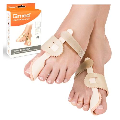 szyna-thomsena-aparat-szyna-na-haluks-halux.jpg