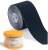 plastry-kinesiology-taping-tasma-kinezjologiczna-do-tapingu-qmed.jpg
