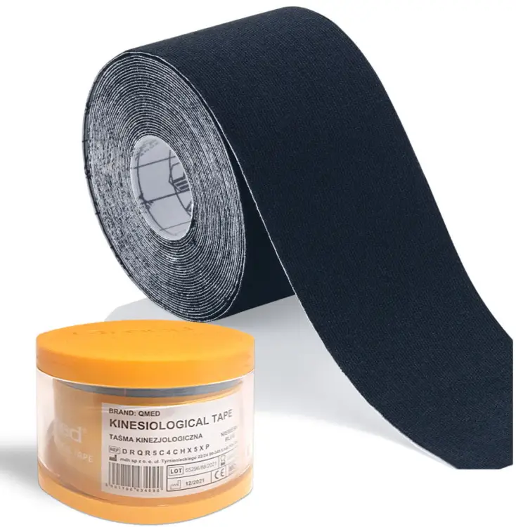 plastry-kinesiology-taping-tasma-kinezjologiczna-do-tapingu-qmed.jpg