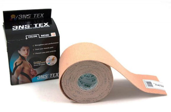 tasma-kinesiology-plastry-do-tapingu-tejpy-medyczne-3ns-tex.jpg