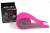 plastry-do-tapingu-tejpy-sportowe-3ns-tex.jpg