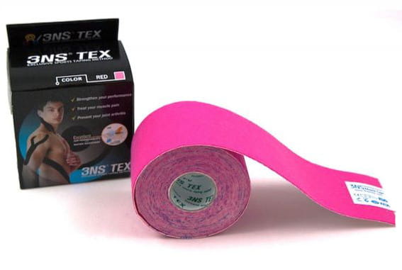 plastry-do-tapingu-tejpy-sportowe-3ns-tex.jpg