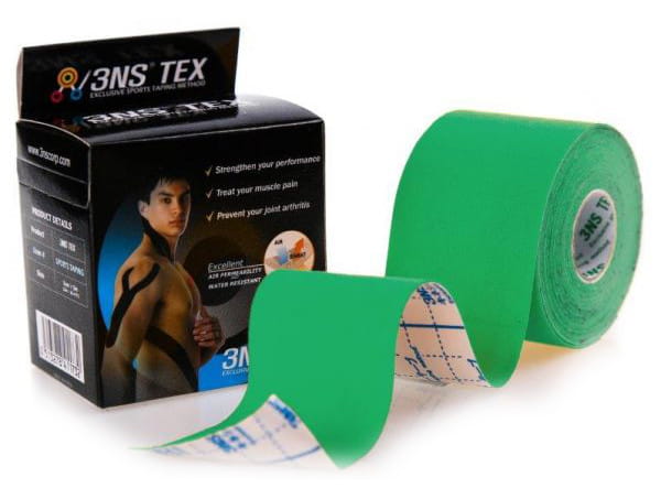 tasma-do-tapingu-tejpy-medyczne-3ns-tex.jpg