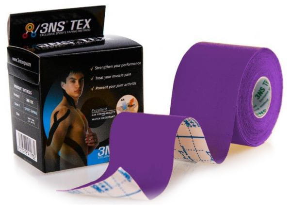 tasma-do-tejpowania-plastry-do-tapingu-3ns-tex.jpg