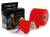 tasma-plastry-do-tapingu-tejpy-sportowe-3ns-tex-czerwona.jpg