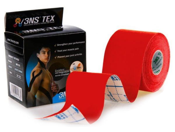 tasma-plastry-do-tapingu-tejpy-sportowe-3ns-tex-czerwona.jpg