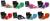 3ns-tex-plastry-sportowe-tasma-tapingowa-tejpy-kolory.jpg