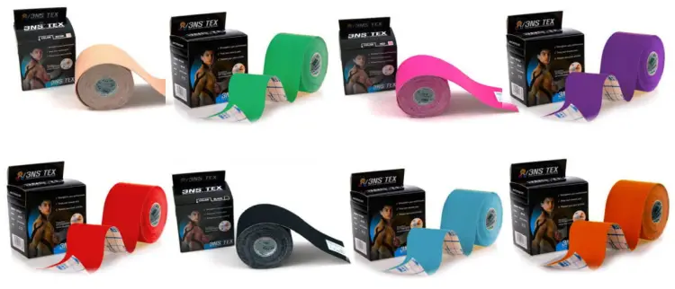 3ns-tex-plastry-sportowe-tasma-tapingowa-tejpy-kolory.jpg
