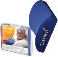 poduszka-ledzwiowa-lumbar-pillow-memory-foam-pod-kregoslup-na-fotel-qmed-3n7.jpg