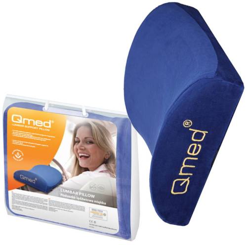 poduszka-ledzwiowa-lumbar-pillow-memory-foam-pod-kregoslup-na-fotel-qmed-3n7.jpg
