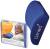 poduszka-ledzwiowa-lumbar-pillow-memory-foam-pod-kregoslup-na-fotel-qmed-3n7.jpg