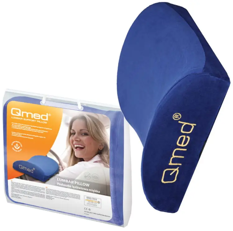 poduszka-ledzwiowa-lumbar-pillow-memory-foam-pod-kregoslup-na-fotel-qmed-3n7.jpg