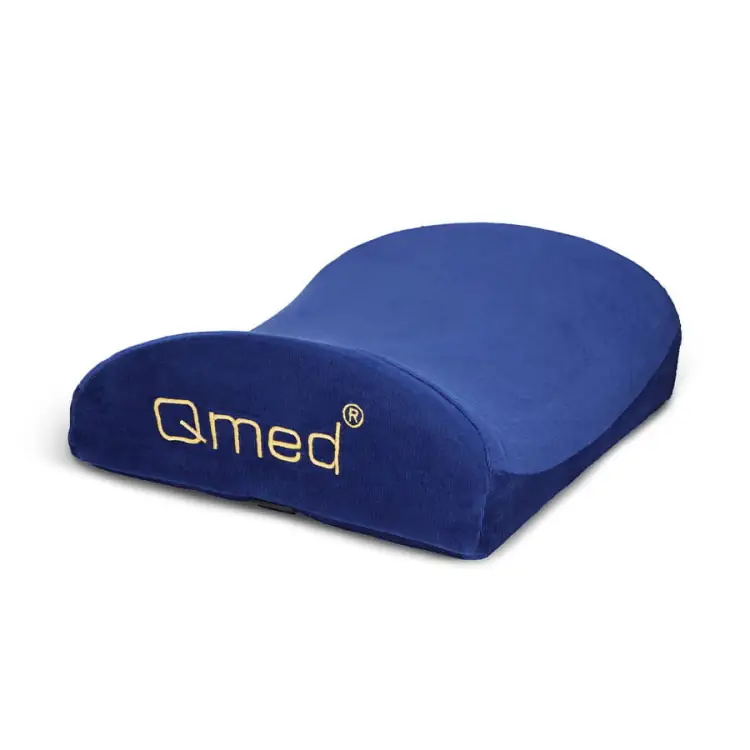 poduszka-profilowana-ledzwiowa-do-auta-pod-plecy-na-fotel-qmed-lumbar-5v4.jpg