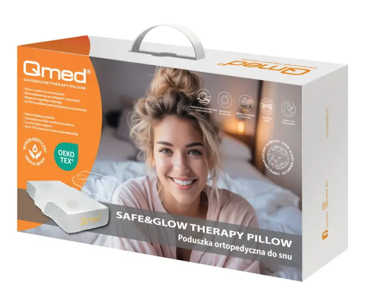 poduszka-pod-glowe-ortopedyczna-do-spania-anty-zmarszczkowa _theraphy-qmed--6e.jpg