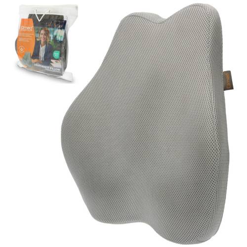 poduszka-ortopedyczna-ledzwiowa-do-samochodu-z-pianki-qmed-dla-kierowcy-4k.jpg