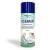 sztuczny-lod-icemix-spray-na-kontuzje-4h.jpg