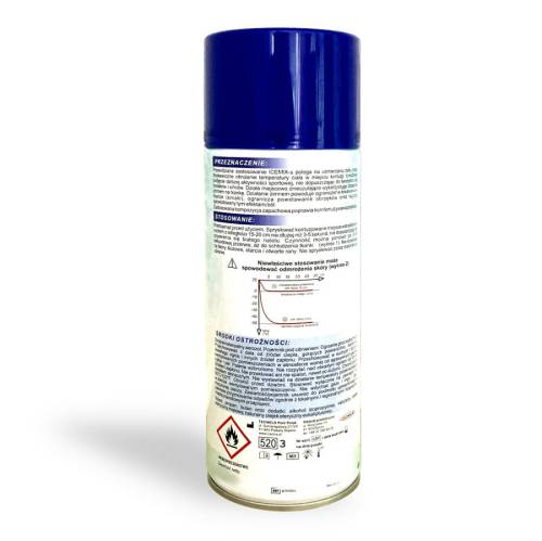 sztuczny-lod-dla-sportowców-icemix-zamrazajacy-spray-9b.jpg