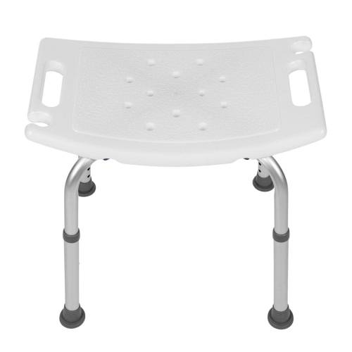 taboret-do-prysznica-dla-seniora-z-systemem-latwego-montazu.jpg